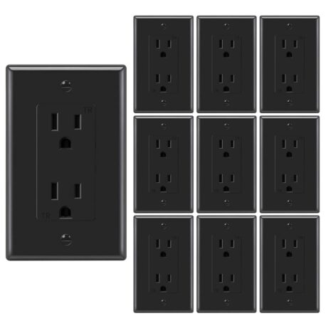 Decorator-Receptacle-Outlet-black-10.jpg