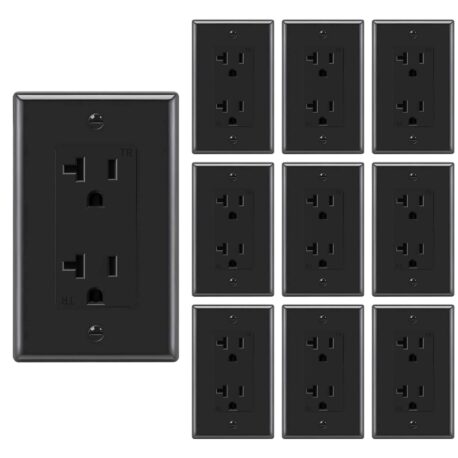 Outlet-socket-black-10pack-110-.jpg